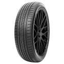 255/50 R19 107 Y Aplus A610