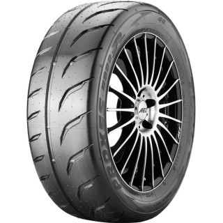 195/50 R16 84 (Z) W Toyo Proxes R888r - Pneumatico Estivo