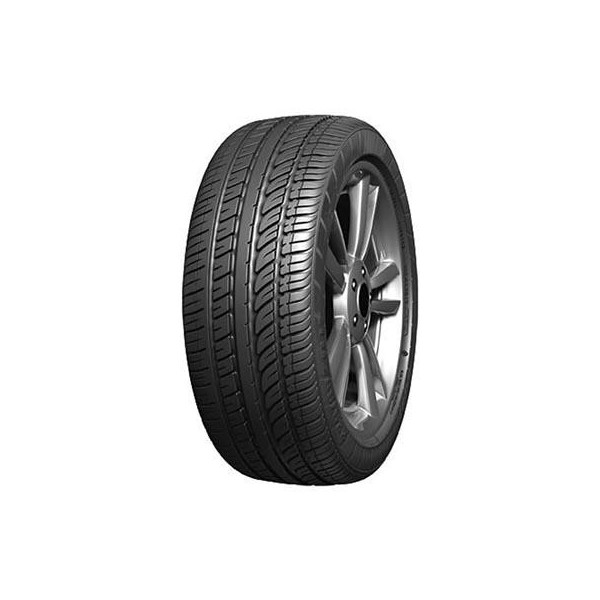 225/45 R17 94 W Evergreen Eu72