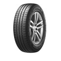 195 R15C 106/104 R Hankook Vantra Lt Ra 18 M+s - Pneumatico Estivo