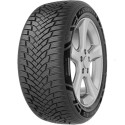 235/55 R18C 104 V Starmaxx Suvmaxx A/s