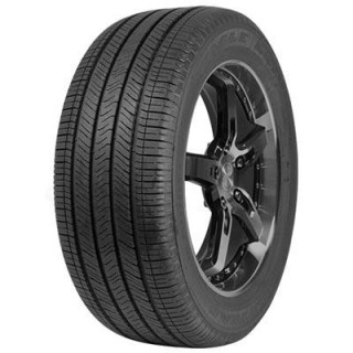 255/50 R19 107 H Goodyear Eagle Ls 2 * Rof Fp Xl M+s - Pneumatico Estivo