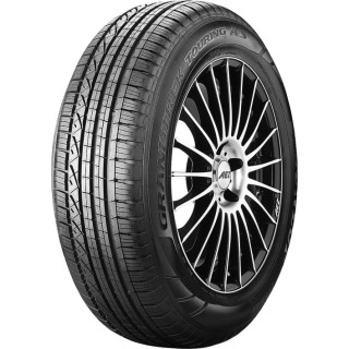 225/70 R16 103 H Dunlop 