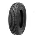165/55 R14 72 V Zeetex Zt1000