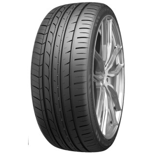 245/45 R18 100 W Dynamo  Street-h Mu02