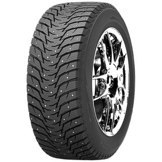 215/55 R17 98 T Goodride Icemaster Spike Z-506 - Pneumatico Invernale