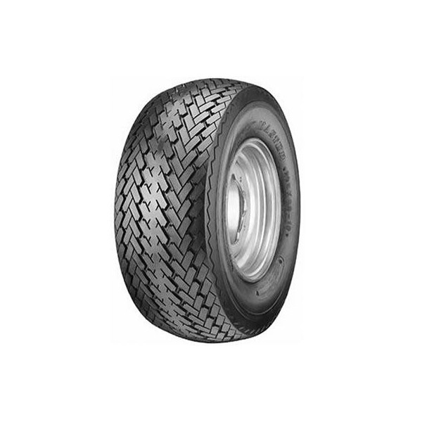 20/8 R10 98 N Kenda K368 10pr (tl)