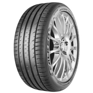 245/35 R21 96 Y Falken Azenis Fk520