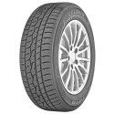 215/65 R16 102 V Toyo Celsius - Pneumatico Estivo