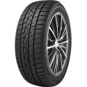 165/70 R13 79 T Tyfoon Allseas5