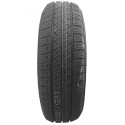 135/80 R13 70 N Kenda Kr209 Kargotrail 3g