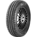 185/70 R14 88 H Falken Sincera Sn832a Ec (tl)