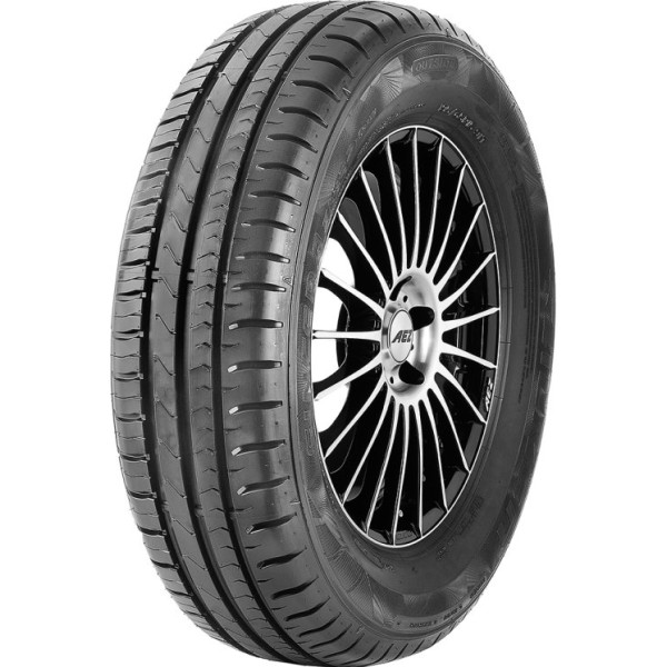 185/70 R14 88 H Falken Sincera Sn832a Ec (tl)