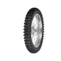 3 R16 45 M Veerubber Vrm236 - Pneumatico Estivo