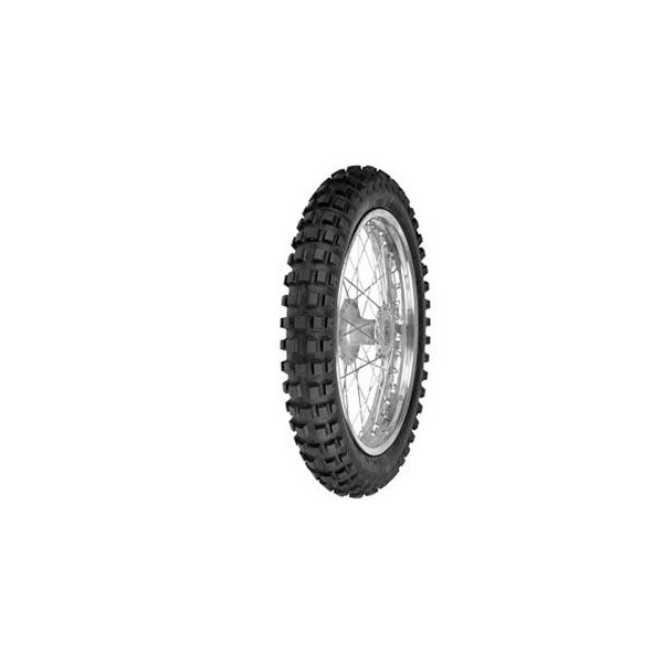 3 R16 45 M Veerubber Vrm236 - Pneumatico Estivo