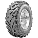 26 R14 47 M Maxxis M301 Bighorn 3.0 - Pneumatico 4 Stagioni