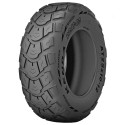 22 R10 55 N Kenda K572 Roadgo