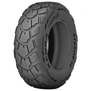 22 R10 55 N Kenda K572 Roadgo