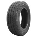 215/75 R16C 113 S Delinte Dv2+ - Pneumatico Estivo