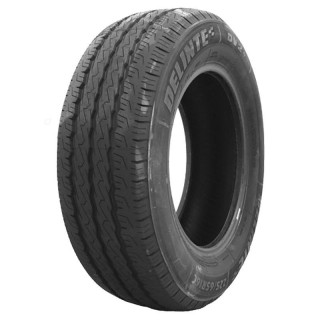 215/75 R16C 113 S Delinte Dv2+ - Pneumatico Estivo