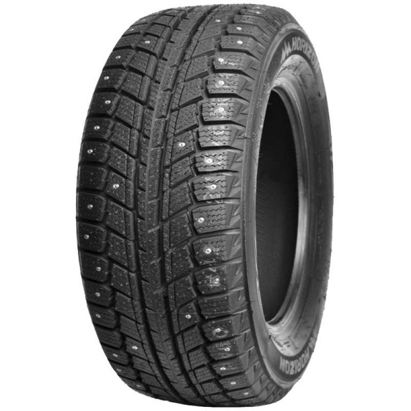 235/50 R19 99 H Headway Hw505 - Pneumatico Invernale