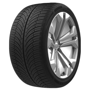 215/50 R17 95 W Zmax X-spider A/s