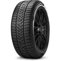 225/45 R18 91H HR Pirelli Wi Winter Sottozero 3 (mo) - Pneumatico Invernale