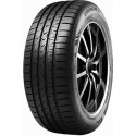 255/65 R17 110 V Kumho Crugen Hp91 (tl)