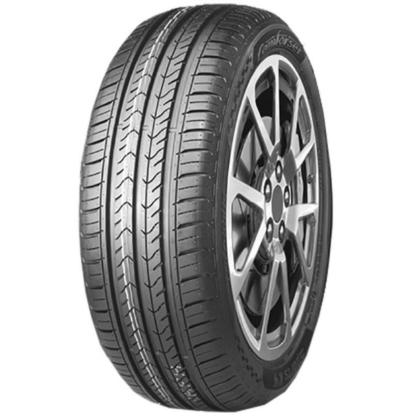 165/45 R16 74 V Comforser Sports-k4 - Pneumatico Estivo