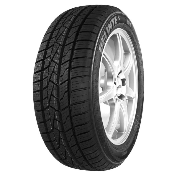 155/70 R13 75 T Delinte Aw5 M+s 3pmsf