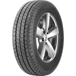 205/70 R15C 106/104 R Matador Mps 125 (tl)