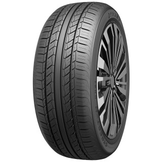 225/60 R17 99 H Dynamo  Street-h Mh01