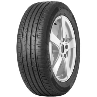 205/60 R16 92 H Giti Gitisynergy E1
