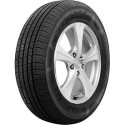 295/45 R20 114 W Infinity Ecotrek Xl Bsw - Pneumatico Estivo