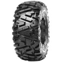 25 R12 53 N Duro Di-2025 Power Grip