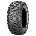 26 R12 58 N Maxxis M918 Bighorn - Pneumatico 4 Stagioni