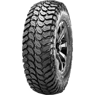 30 R14 60 M Maxxis Ml3 Liberty - Pneumatico 4 Stagioni