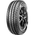215/75 R16C 116 S Roadcruza Ra350
