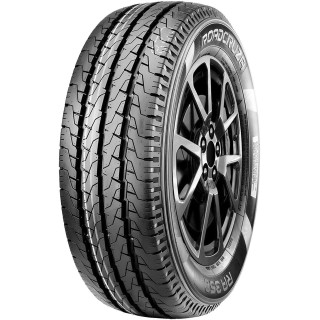 215/75 R16C 116 S Roadcruza Ra350
