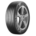 235/35 R19 91 Y Barum  Bravuris 6 Evc Fr Xl (tl)