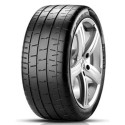 245/35 R19 (93Y) (Z) Y Pirelli P Zero Trofeo Race (e) (ao) Xl - Pneumatico Estivo