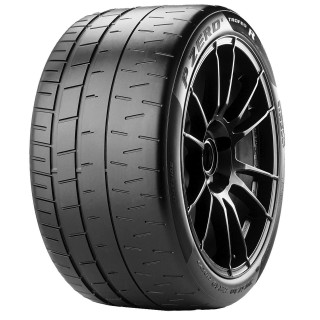325/30 R21 108 (Z) Y Pirelli P Zero Trofeo Race (e) Xl (tl)