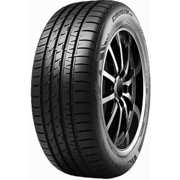 285/55 R18 113 V Kumho Crugen Hp91 (tl)