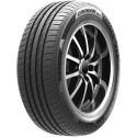 225/60 R17 99 V Kumho Crugen Hp71 M+s (tl)