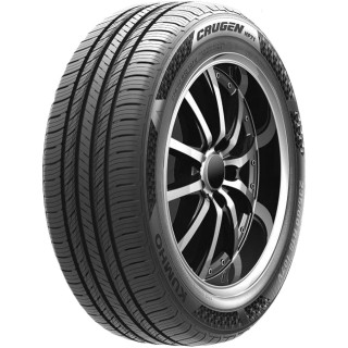 225/60 R17 99 V Kumho Crugen Hp71 M+s (tl)