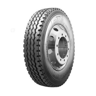 275/70 R22.5 148/145 K Bridgestone M 840 V-steel Mix M+s 3pmsf (tl)