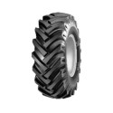 7.5 R20 Bkt As-504 - Pneumatico Estivo