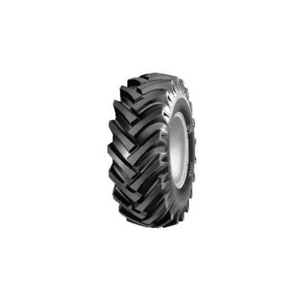 7.5 R20 Bkt As-504 - Pneumatico Estivo