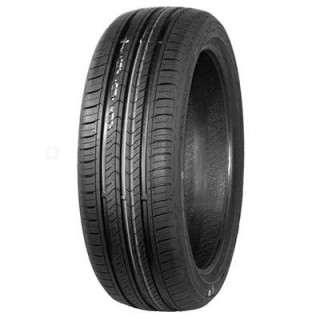165/65 R15 81 H Roadcruza Sports V1