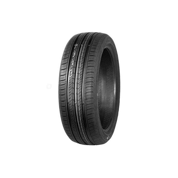 165/65 R15 81 H Roadcruza Sports V1